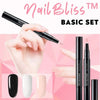 1+1 Kostenlos | NailBliss™ Nagelgelstift