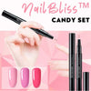 1+1 Kostenlos | NailBliss™ Nagelgelstift