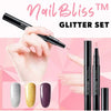 1+1 Gratis | NailBliss™ Nagel Gel Stift