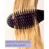 STRAIGHT UP MAX™ Styling Brush