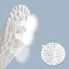 Orthopedic 4D Insole