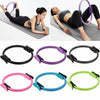 Yoga-Fitness-Pilates-Ring