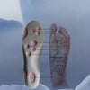 Orthopedic 4D Insole