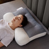 BROWSLUV™ Therapeutic Sleep Pillow