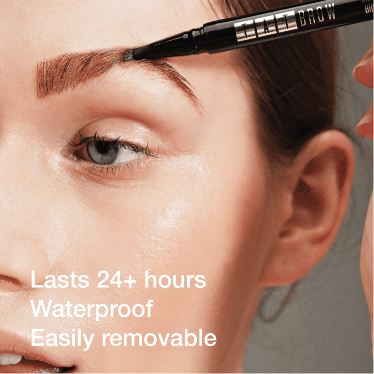 TatBrow® Microblade-Stift