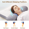 BROWSLUV™ Therapeutic Sleep Pillow