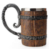 Viking Mug