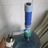 Liquid Oil Transfer Pump