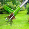 Standing Plant Root Remover