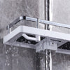 AquaMax™ Shower Storage Rack