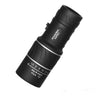 OptiView™ HD Compact Monocular