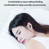 Waterproof Bluetooth Headset and Cell Phone Charger