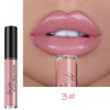 12 Farbe Sexy Frauen Lippenstift