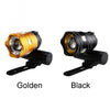 ZOOX™  Zoomable Waterproof  Bike Light