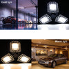 Brightlot™ Garage Strong Sensor Light