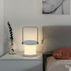 The Jules™ folding LED reading lamp