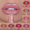 12 Farbe Sexy Frauen Lippenstift