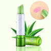 Aloe Vera Lipstick