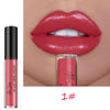 12 Farbe Sexy Frauen Lippenstift