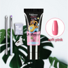 Polygel® Nail Kit