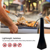 FlyAway™ Table Top Insects Repellent Fan