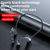 Sports Bone-conduction Headphone Pro