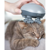 Rubby™ Körpermassagegerät für Haustiere