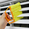 Blinds Cleaner | Easily clean your blinds!