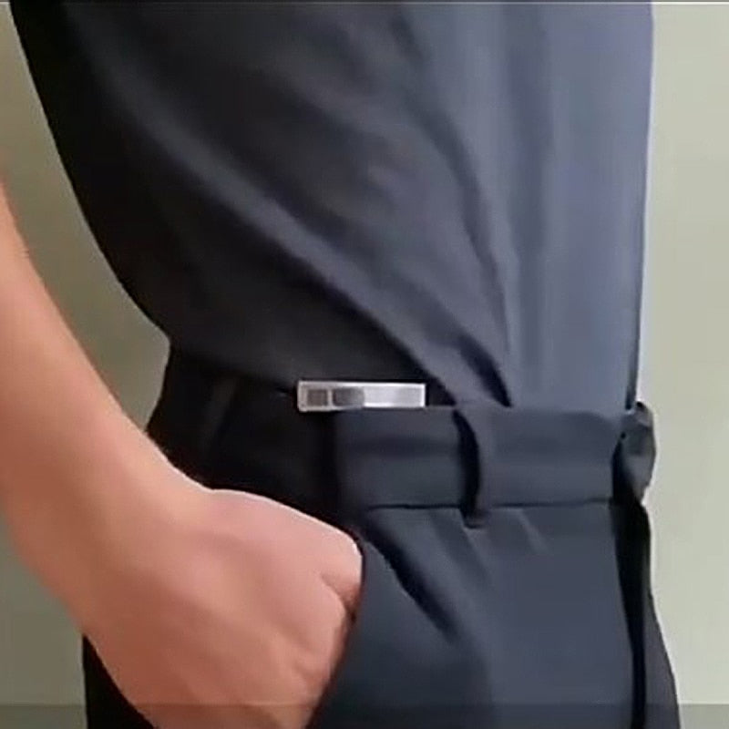 GWO Multi-Functional Belt Clip