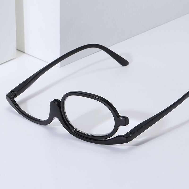 Makeup Reading Glasses