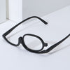 Makeup Reading Glasses