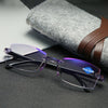 ColorLight® Anti-Blaulichtbrille