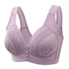 Dayzona™ Cotton Underwire Bra