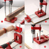 Precision X™️ Precision Drilling Tool | Drill perfect holes effortlessly!  (Last day 50% off)