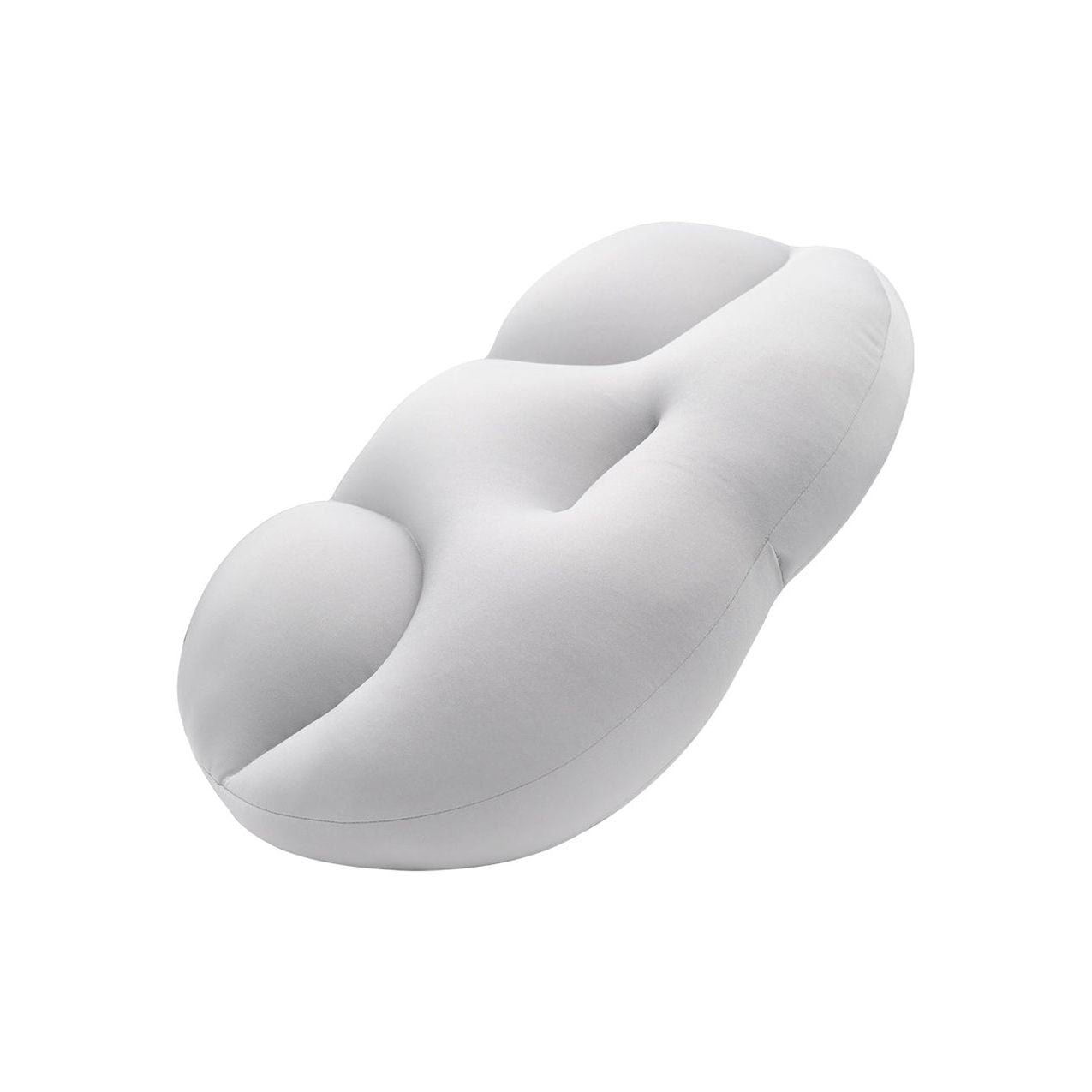 Necklow Sleep Pillow