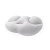 Necklow Sleep Pillow