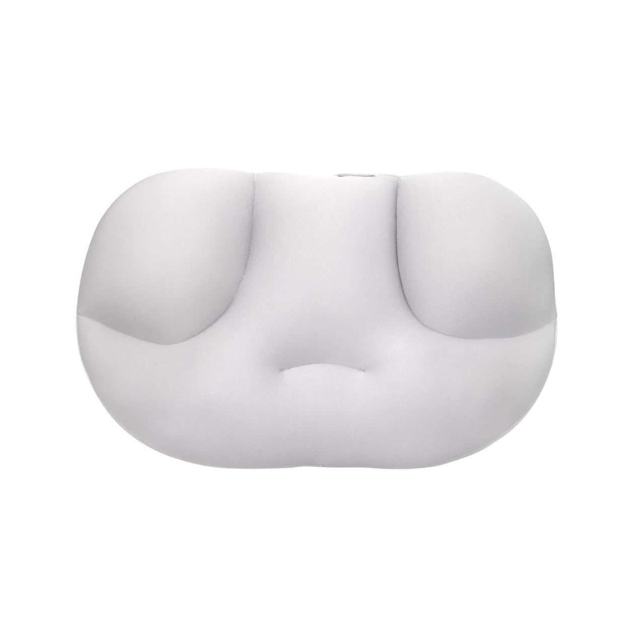 Necklow Sleep Pillow