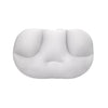 Necklow Sleep Pillow