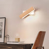 Vinta - Rotated LED Lamp